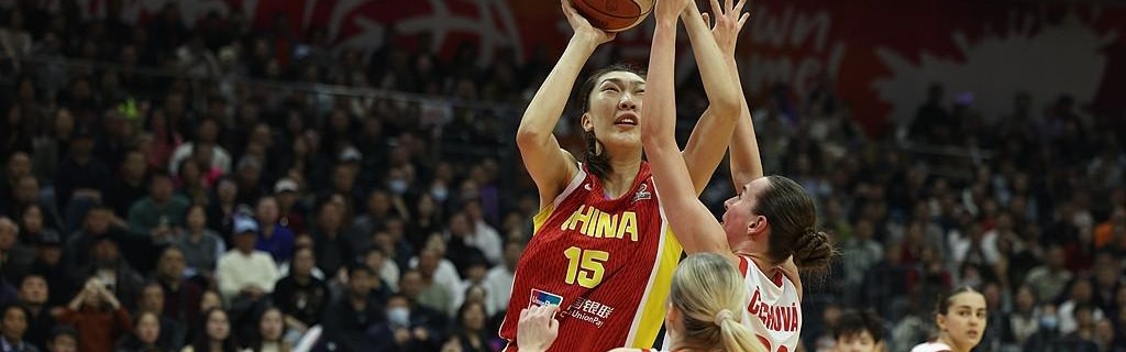 kaiyun-弹无虚发，韩旭5投5中拿下12分4板，正负值高达21全场最高