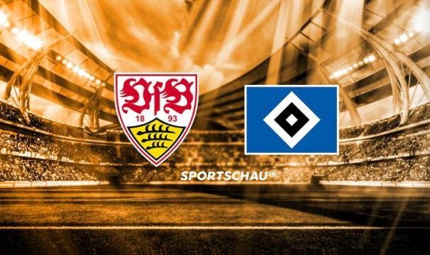 开云娱乐-德甲升降级附加赛，不公平的较量