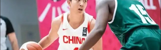 开云官网-入选中国女篮集训队！邓雨婷自宣第二次转校 加盟俄克拉荷马州立