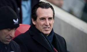 进球难！新赛季3轮比赛后，维拉是英格兰前7级联赛唯一未进球球队