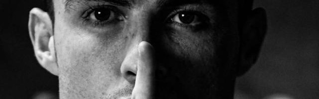 kaiyun-【观察】神明成负担 尤文求解套：卸载C罗&amp;增资并行