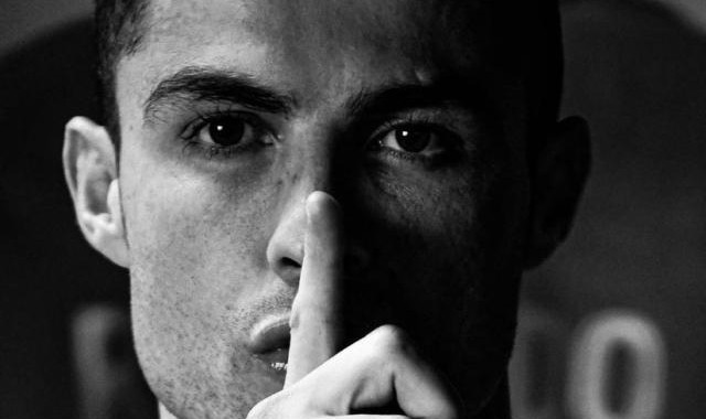 kaiyun-【观察】神明成负担 尤文求解套：卸载C罗&amp;增资并行