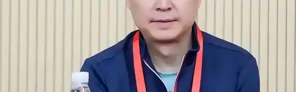 开云-家中有事？马琳提前回国，行色匆匆，原因找到，王励勤支持|秦志戬|国乒|多哈球星挑战赛|肖战|王皓_新浪体育_新浪新闻