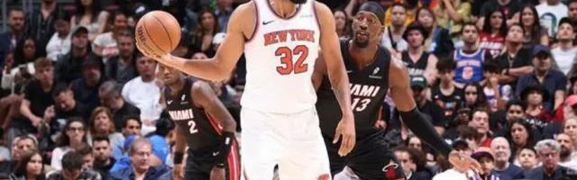 开云在线-安东尼后尼克斯队史首人！唐斯恐怖一战展现价值