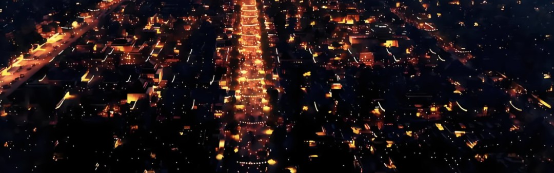 开云娱乐-“长安”这个名字不好吗，为什么要改为“西安”，谁改的？