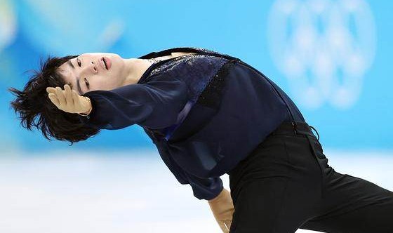 开云APP-车俊焕创造历史韩媒吹毛求疵：看得既着迷又沮丧