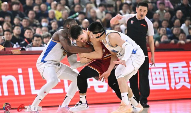 开云在线-这就是 北京！