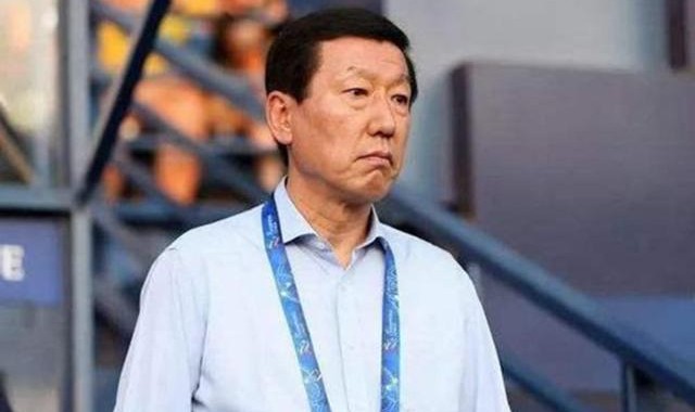 成联赛冠军有利争夺者 崔康熙：德比走势尽在掌握