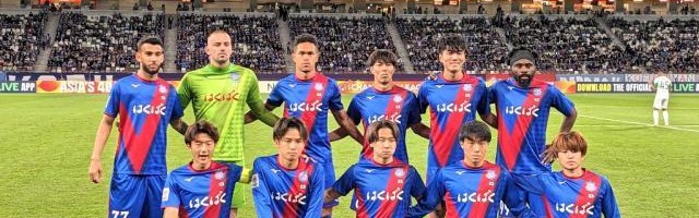 开云娱乐-浙江对手的魔鬼赛程:今晚踢亚冠 周日升级生死战