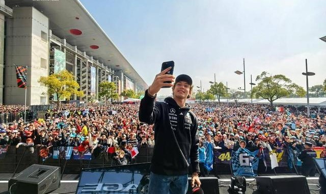 开云官网-19岁安东内利“新王加冕”，上海周末上演速度与激情