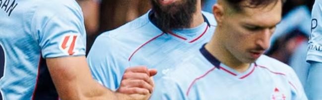 开云在线-阿斯：回应赛场恐同言论，伊格莱西亚斯社媒晒涂指甲油的照片