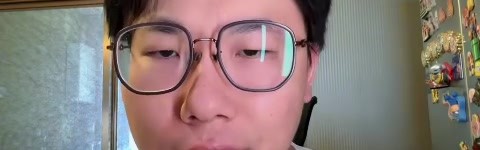 开云-解说：尼克斯提前锁定东决&amp;稳定性冠绝东部 恩比德复出但效果糟糕