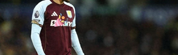 开云娱乐-又一位大英帝星成流星 本赛季19场1球 19岁身价1.3亿 25岁2000万|曼联|维拉|桑乔|英格兰|阿斯顿维拉_新浪体育_新浪新闻