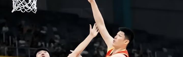 广厦队2分惜败，胡金秋、塔克责任重大，巴里-布朗空砍35分