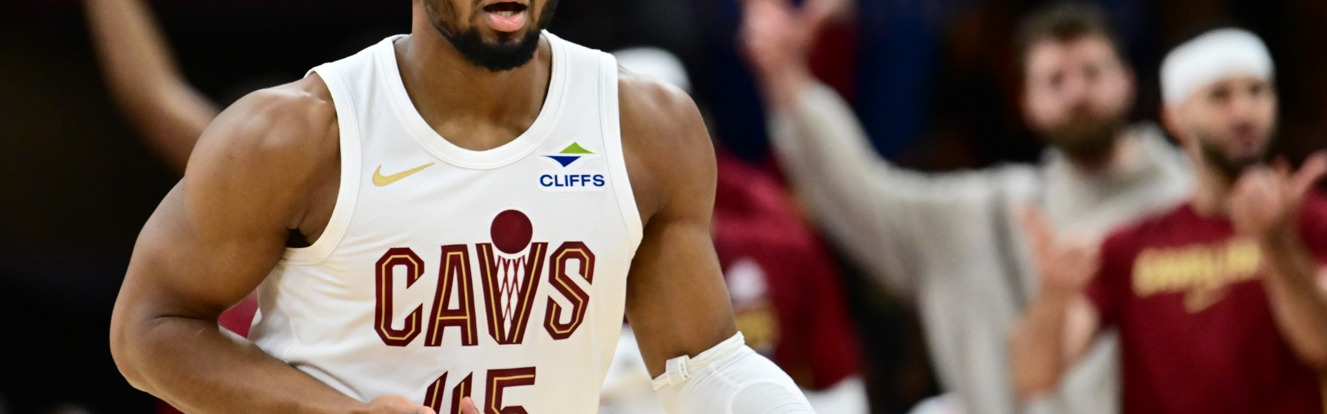 开云APP-NBA彩经：湖人拿下国王 快船击退黄蜂 骑士轻取爵士