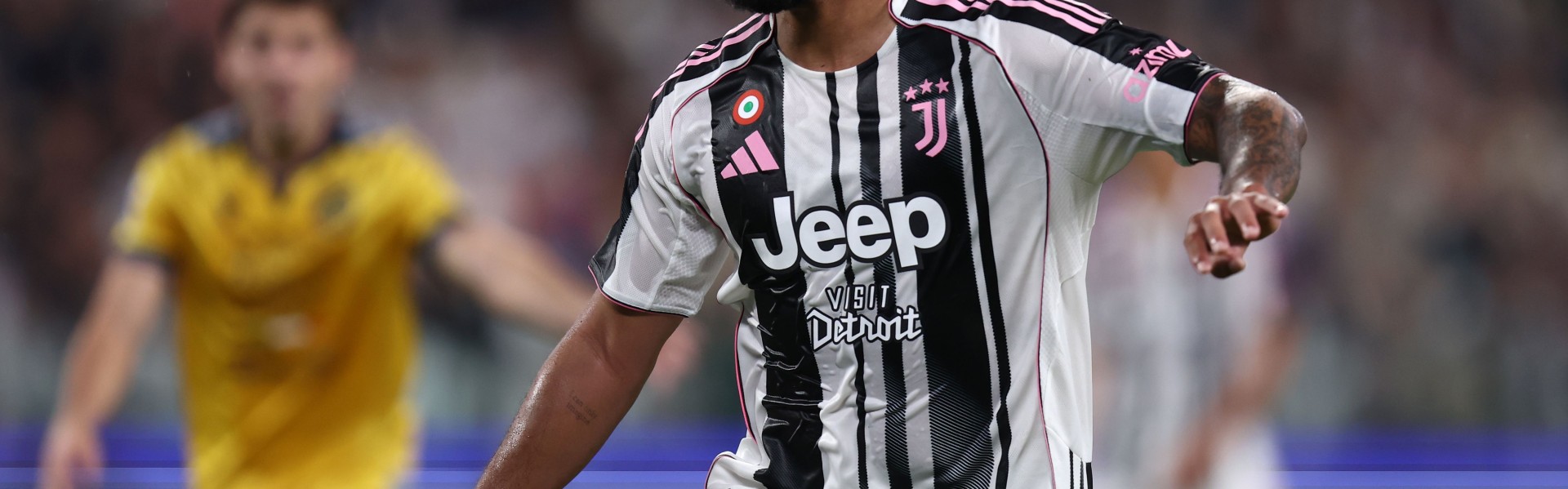 全市场：尤文将在2月份与麦肯尼经纪人谈续约，他要求450万欧年薪