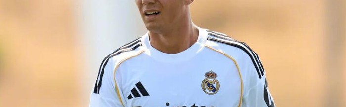 开云入口-阿森纳有意皇马青训新星巴尔德佩纳斯，球员违约金超5000万欧元|枪手|多特蒙德|勒沃库森|夏季转会|违约金条款_新浪体育_新浪新闻