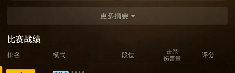 开云APP-Doinb：阿乐第一次求我，求我打一个内战，有Ale、Lwx和刘青松