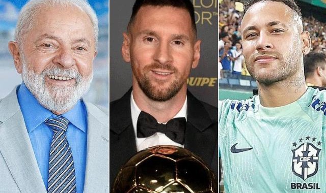 kaiyun-越大的派对疗越重的伤？内马尔顽劣不改遭总统暗批