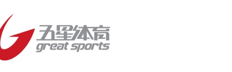 开云-天亮了？法拉利宣布阿达米不再担任汉密尔顿比赛工程师