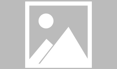 kaiyun-《前线锐眼》Vol.117：中超开春复工！几家欢喜几家愁