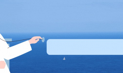 开云APP-加快男性衰老的因素：喝酒仅第5，排在第1的，很多男性还没发现！