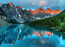 乐鱼体育登录：开启体育竞技新体验的入口