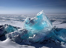 九游体育官方网站：让每一场比赛的热度与数据同行