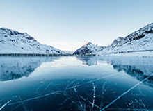 乐鱼体育登录：开启体育竞技新体验的入口