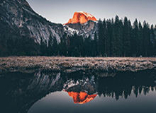 九游娱乐平台：用心构筑的全场景娱乐新体验