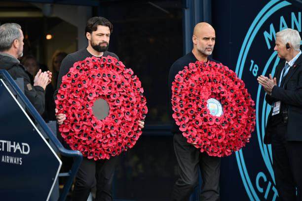 1729997970796009232.jpg 1729997970796009232.jpg