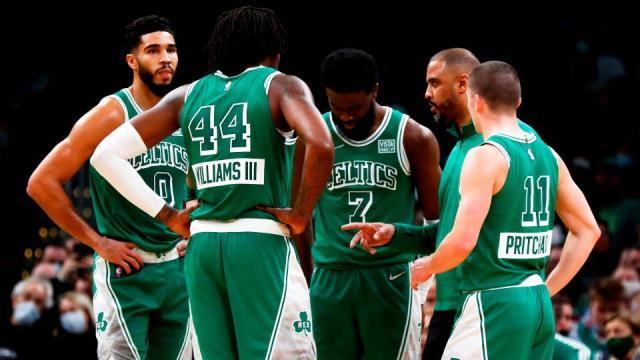 1658243204642006466.jpeg nba-plain--d43d2e11-399c-445a-9b9a-008f5be39c35.jpeg