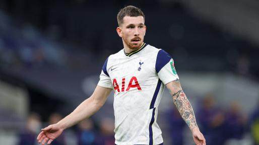 pierre-emile-hojbjerg-tottenham-hotspur-1602502399-48972.jpg